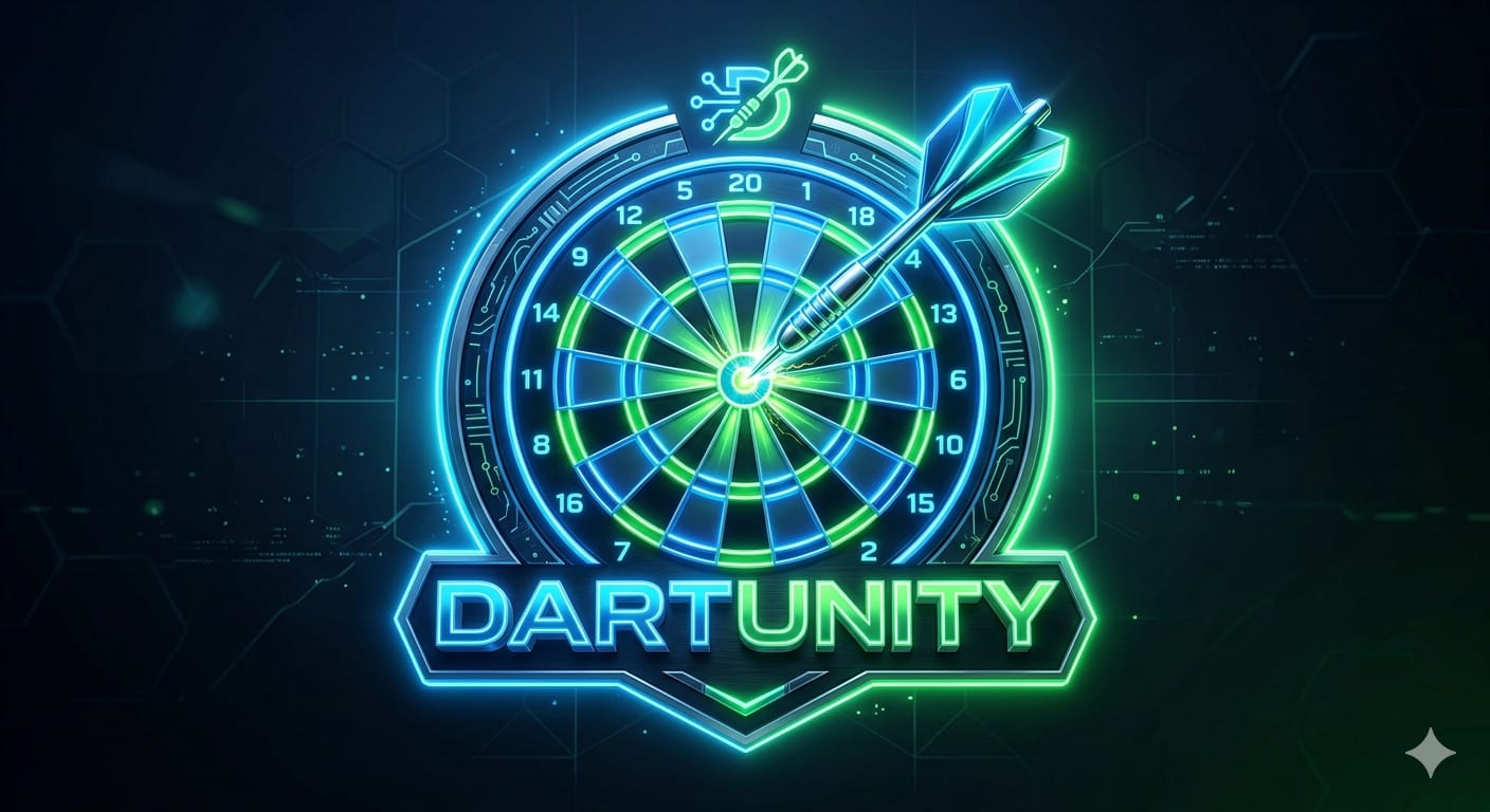 D A R T U N I T Y