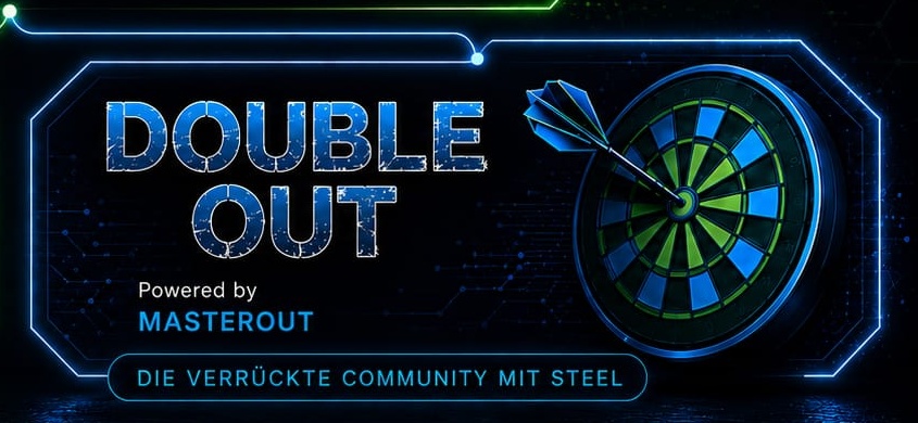 Doubleout