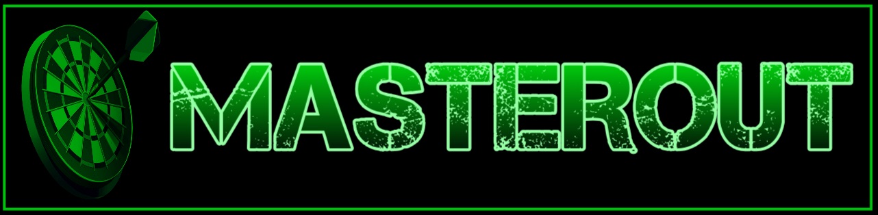 MASTEROUT