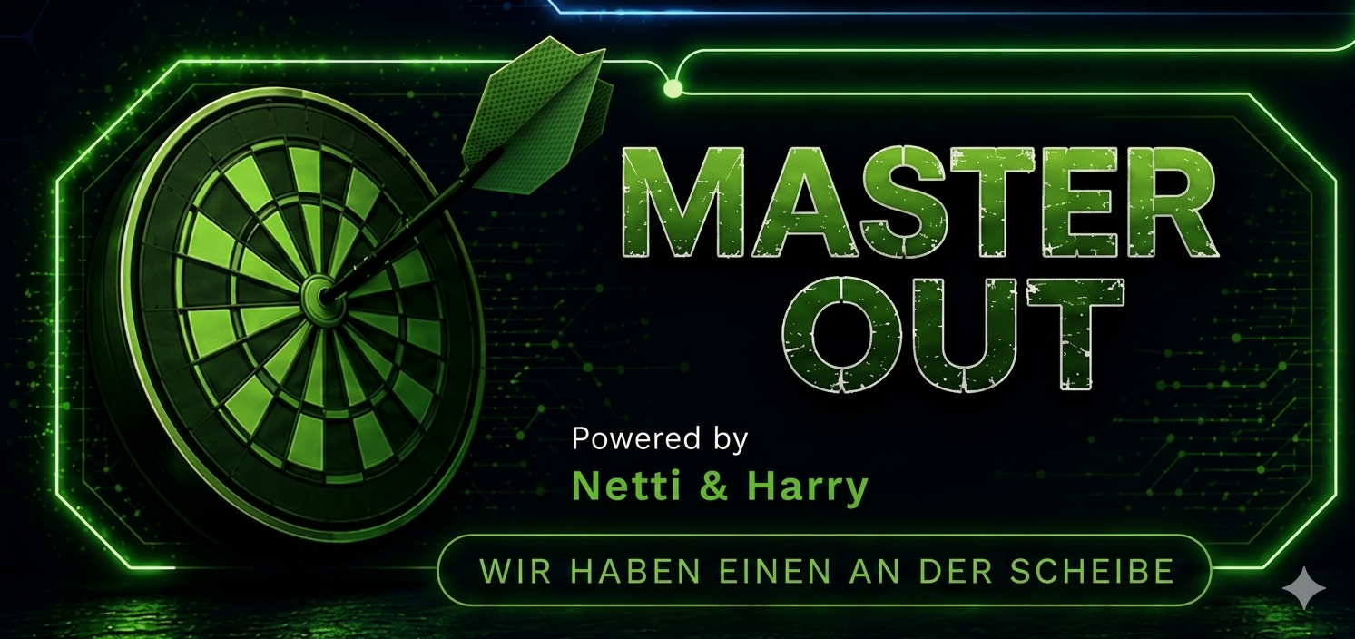 Masterout